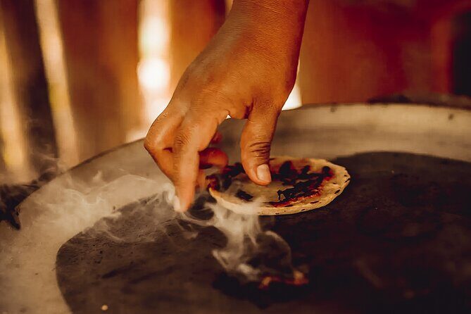 Private Tour 2 Cultures from Ek Balam to Colonial Heritage - The Sum Up: Who Should Consider This Tour?