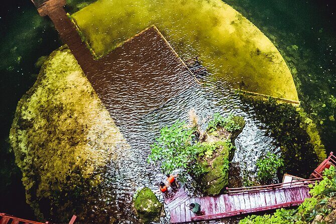 Private Tour 2 Cultures from Ek Balam to Colonial Heritage - FAQ