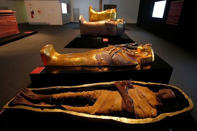 Private Tour 2-Day Luxor Tour With Sightseeing - Pricing and Booking