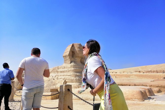 Private Tour: 2 Day Tour Package With One Night Accommodation - Tour Highlights