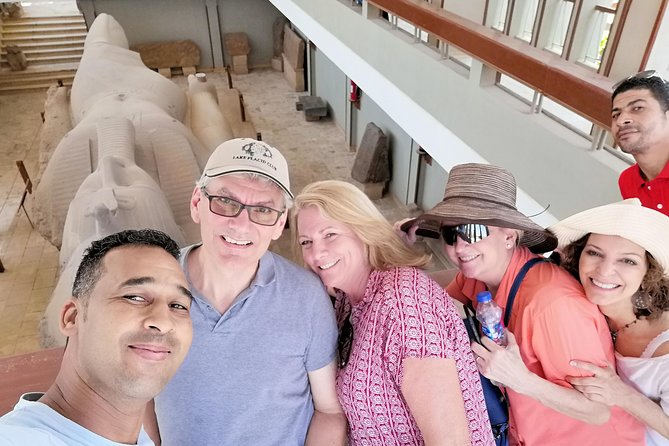 Private Tour: 2 Day Tour Package With One Night Accommodation - Inclusions