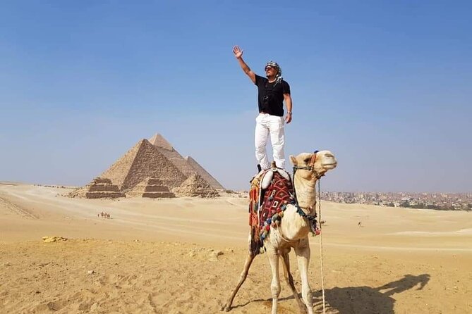 Private Tour: 2 Day Tour Package With One Night Accommodation - Exclusions