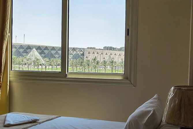 Private Tour: 2 Day Tour Package With One Night Accommodation - Terms and Conditions