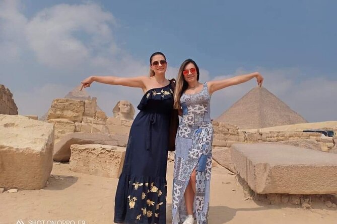 Private Tour: 2 Day Tour Package With One Night Accommodation - Common Questions