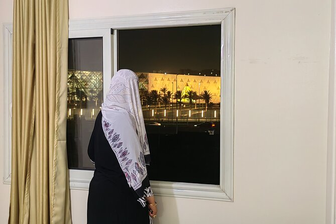 Private Tour: 2 Day Tour Package With One Night Accommodation - The Sum Up