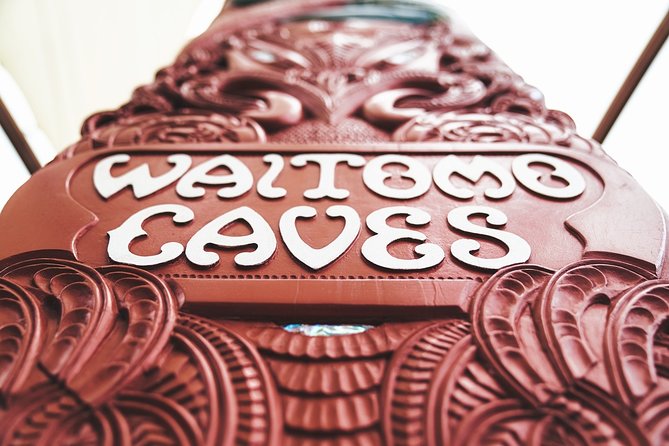 Private Tour [2 Days]: Auckland to Waitomo Caves, Rotorua, Te Puia & Wai-O-Tapu - Additional Information and Requirements
