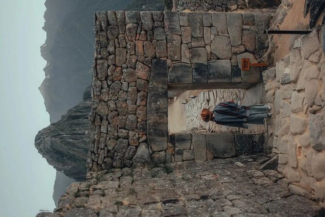 Private Tour 2 Days Sacred Valley Machu Picchu and Huayna Picchu - Common Questions