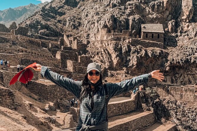 Private Tour 2 Days Sacred Valley Machu Picchu and Huayna Picchu - The Sum Up