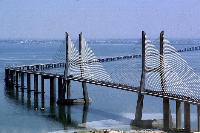 Private Tour: 2 Days to Discover the Best of Alentejo Wine Route - Itinerary Overview