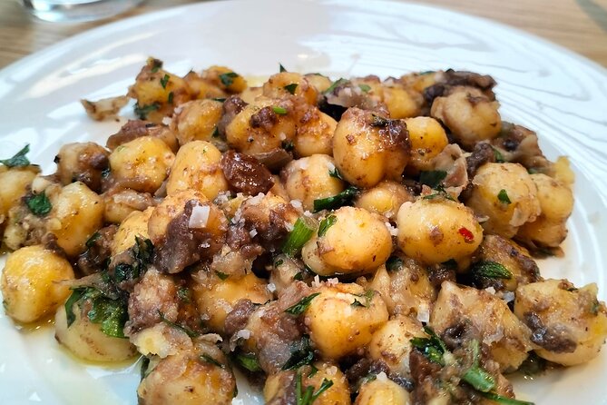 Private Tour - 2 Markets + Award-Winning Tapas - Tour Highlights