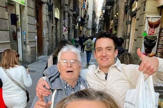 Private Tour - 2 Markets + Award-Winning Tapas - Pricing and Savings