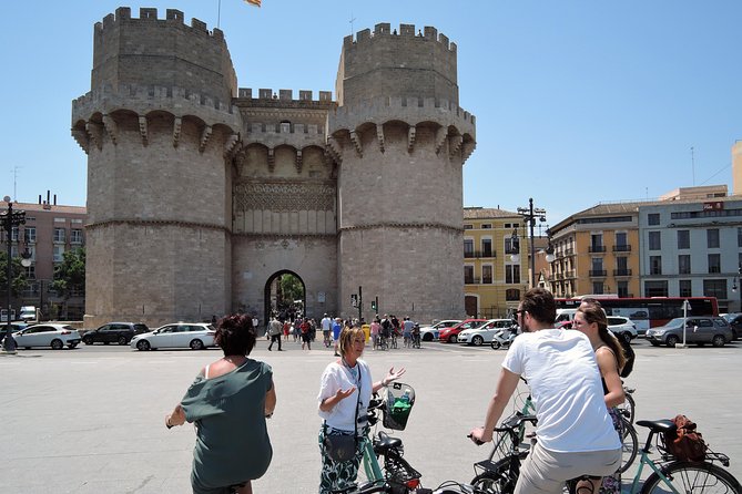 Private Tour - Tour Design for Groups