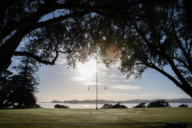Private Tour [3 Days]: Bay of Islands, Russell, Cape Reinga & 90 Mile Beach - Common Questions