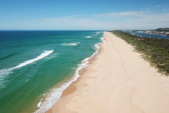 Private Tour [3 Days]: Matakana, Bay of Islands, Cape Reinga & 90 Mile Beach - Important Details