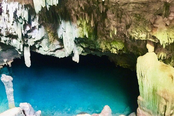 Private tour 4 days 3 nights Komodo on boat, waterfall and Rangko cave - FAQ