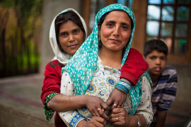 Private Tour: 4 Days - Bangladesh Life & Cultural Tour - The Ganges Delta Life - Transportation Logistics