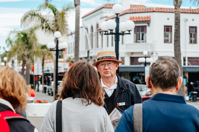 Private Tour [4 Days]: Hawkes Bay, Napier, Rotorua & Lake Taupō - Day 3: Exploring Rotoruas Wonders