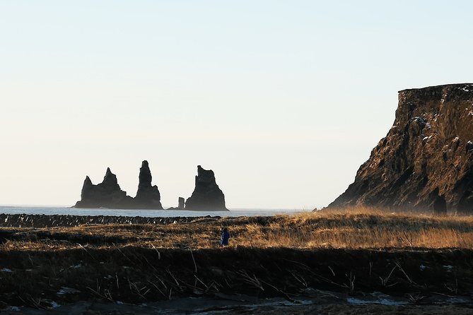 (Private Tour) 4 Days South Coast, Golden Circle & Snæfellsnes - Common Questions