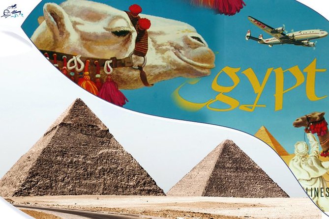 Private Tour 5 Days Cairo & Sharm El Sheikh Package - Inclusions and Exclusions