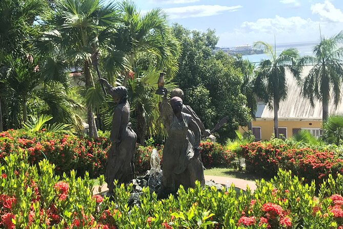 Private Tour - Inclusions and Refund Policy