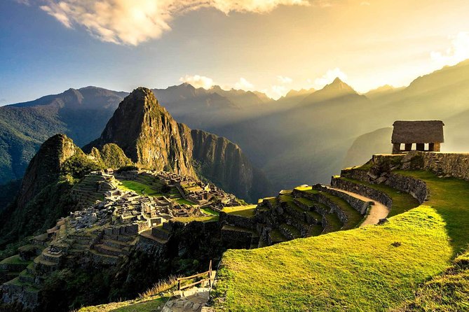 Private Tour 6-Day: Cusco MachuPicchu Humantay Lake Rainbow Mountain - Tour Highlights