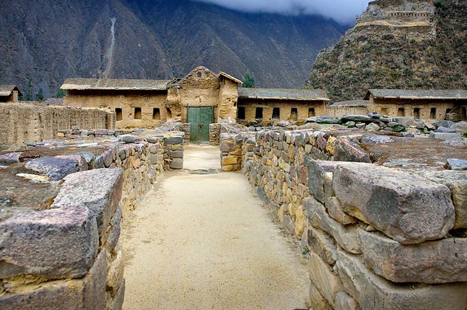 Private Tour 6-Day: Cusco MachuPicchu Humantay Lake Rainbow Mountain - Common Questions