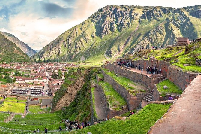 Prívate Tour 7-Day: Cusco Machupicchu Humantay Lake Rainbow Mountain - Important Tips and Recommendations