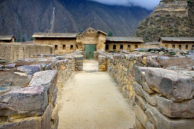 Prívate Tour 8-Day: Cusco Sacred Valley MachuPicchu Rainbow Mountain - Inquiries and Assistance