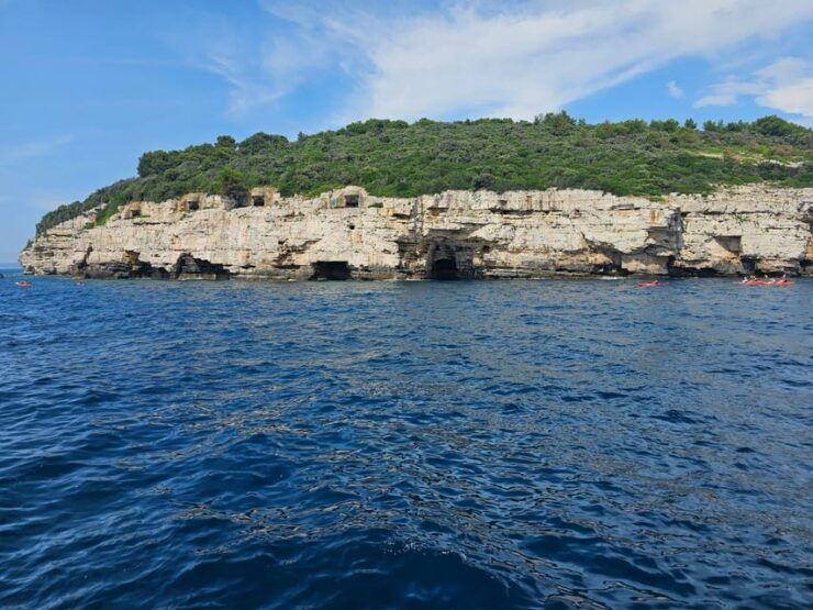 Private Tour - Booking Information