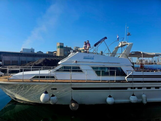 Private Tour - Included Experiences