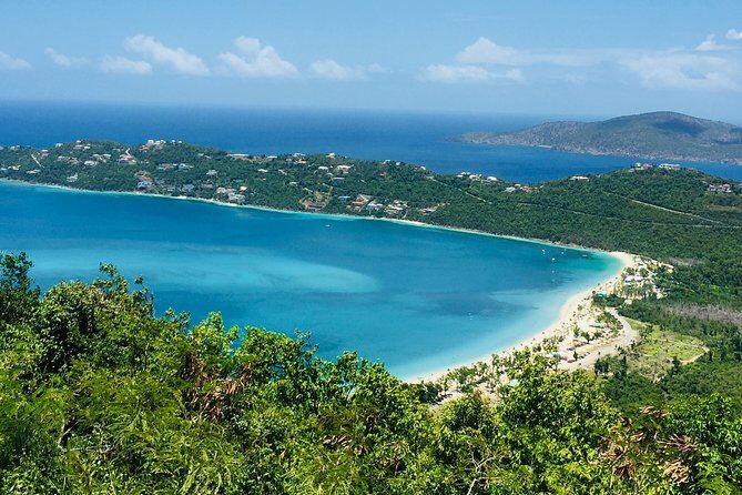 Private Tour - Good To Know