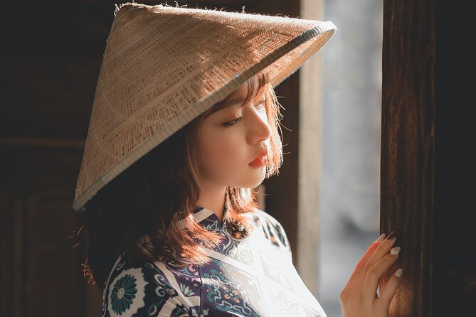 Private Tour-9 Days Authentic Vietnam Highlights - Culinary Adventures