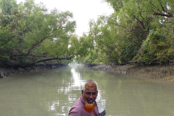 Private Tour: 9 Days - World Heritage Tour of Bangladesh - Pricing and Booking Information