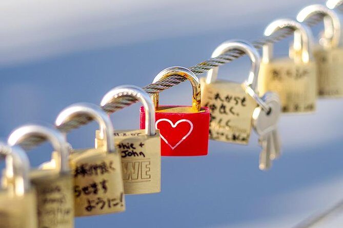 Private Tour - A Bar-Hopping Tour to Make the Most of the Sapporo Nightlife - Exploring Sapporo’s Nightlife: A Detailed Breakdown