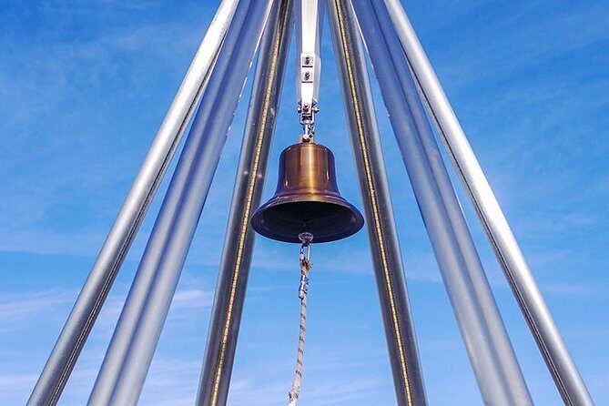 Private Tour - A Bar-Hopping Tour to Make the Most of the Sapporo Nightlife - Who Will Love This Tour?