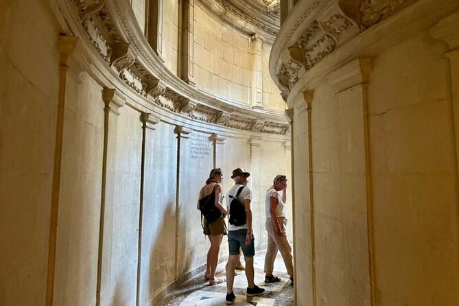 Private Tour Alcazar Sevilla Cathedral and Giralda Tower Climb - Skipping Lines and Exclusive Access