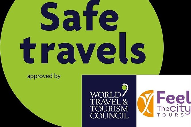 Private Tour Alcazar Ticket and Seville Cathedral - Alcazar Ticket Details