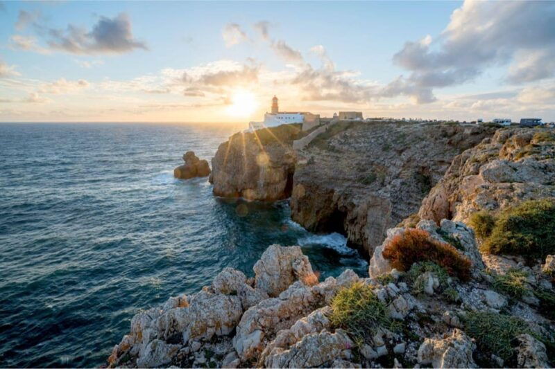Private Tour Algarve Premium - Value and Practical Tips  