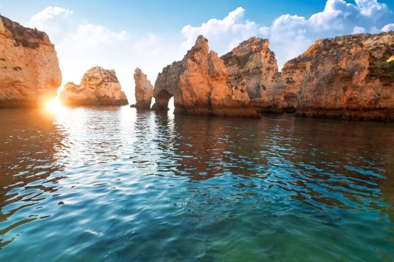 Private Tour Algarve Premium - Who Is This Tour Best For?  
