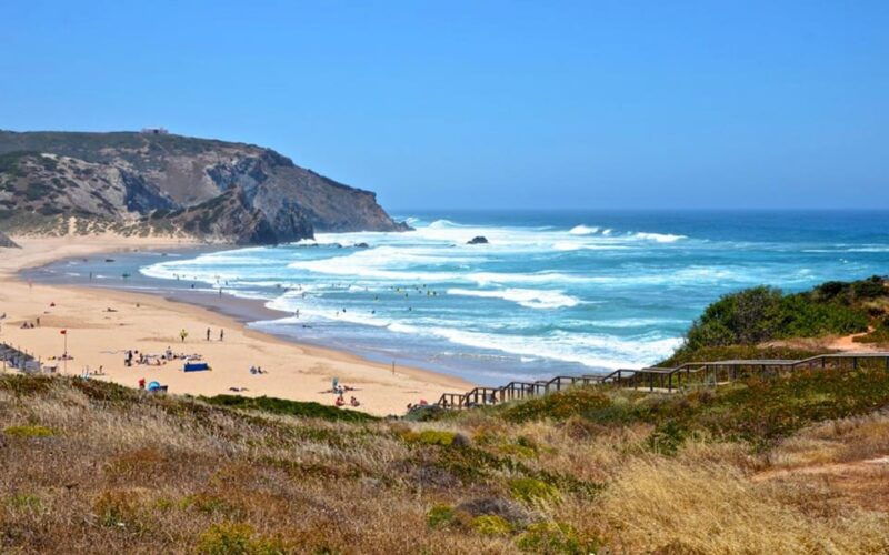 Private Tour Algarve Premium - Final Thoughts  