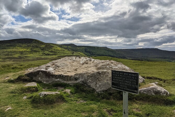 Private Tour - Ancient Northumberland - Good To Know