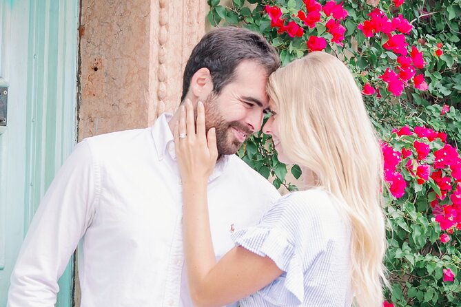 Private Tour and Photoshoot Along Picturesque Historic Worth Ave - Additional Information