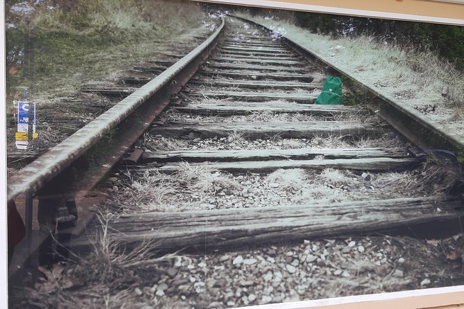 Private Tour: Anne Frank Walking Tour of Amsterdam - Common Questions