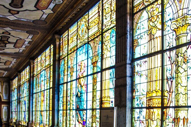 Private Tour Anthropology Museum Chapultepec Castle in Mexico City - Authentic Experiences from Other Travelers Perspectives