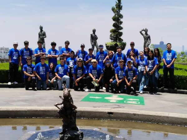Private Tour Anthropology Museum + Chapultepec Castle - Frequently Asked Questions