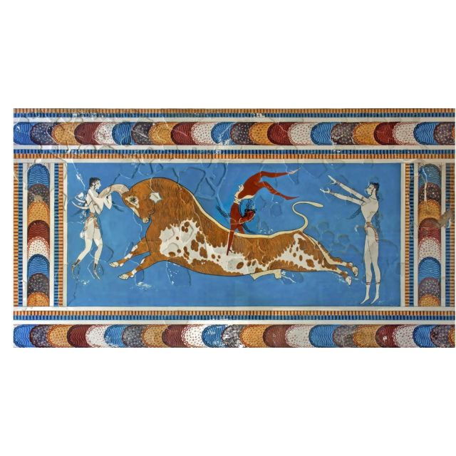 Private Tour: Archeological Museum of Heraklion - Activity Highlights