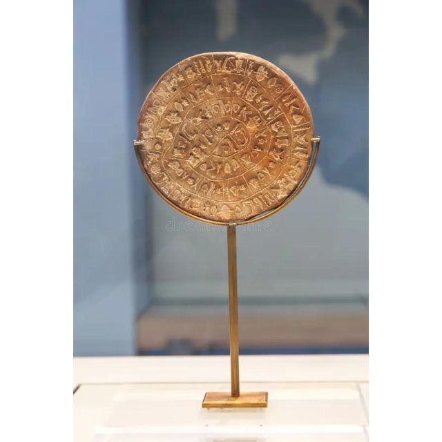 Private Tour: Archeological Museum of Heraklion - Additional Notes