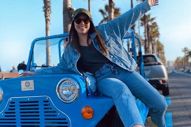 Private Tour Around Barcelona - Availability