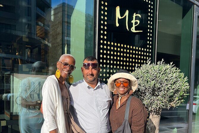 Private Tour Around Malta - FAQ