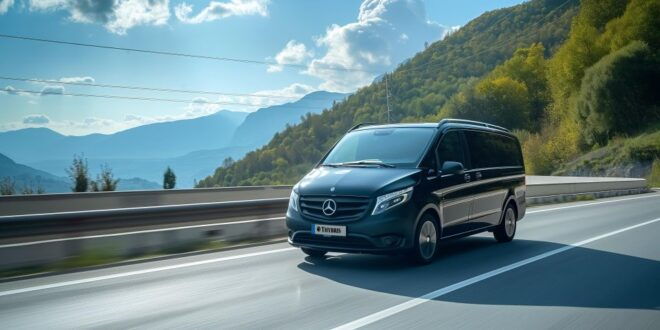 Private Tour: Assisi From Rome - Itinerary